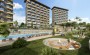 kvartira-v-premialnom-komplekse-v-raione-avsallar-1-1-55m2 в Турции - фото 2