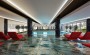 kvartira-v-premialnom-komplekse-v-raione-avsallar-1-1-55m2 в Турции - фото 2