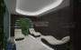 kvartira-v-premialnom-komplekse-v-raione-avsallar-1-1-55m2 в Турции - фото 2
