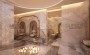 kvartira-v-premialnom-komplekse-v-raione-avsallar-1-1-55m2 в Турции - фото 2