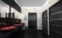 kvartira-v-premialnom-komplekse-v-raione-avsallar-1-1-55m2 в Турции - фото 2
