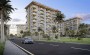 kvartira-v-premialnom-komplekse-v-raione-avsallar-1-1-55m2 в Турции - фото 2
