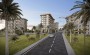 kvartira-v-premialnom-komplekse-v-raione-avsallar-1-1-55m2 в Турции - фото 2