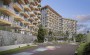 kvartira-v-premialnom-komplekse-v-raione-avsallar-1-1-55m2 в Турции - фото 2