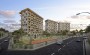kvartira-v-premialnom-komplekse-v-raione-avsallar-1-1-55m2 в Турции - фото 2