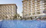 kvartira-v-premialnom-komplekse-v-raione-avsallar-1-1-55m2 в Турции - фото 2