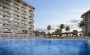 kvartira-v-premialnom-komplekse-v-raione-avsallar-1-1-55m2 в Турции - фото 2