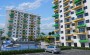 kvartira-v-premialnom-komplekse-v-raione-avsallar-1-1-55m2 в Турции - фото 2