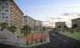 kvartira-v-premialnom-komplekse-v-raione-avsallar-1-1-55m2 в Турции - фото 2