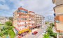 dvukhkomnatnaya-kvartira-s-vidom-na-more-55-m2-oba-alaniya в Турции - фото 2