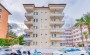 dvukhkomnatnaya-kvartira-s-vidom-na-more-55-m2-oba-alaniya в Турции - фото 2