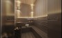 kvartiry-1-1-i-4-1-v-stroyashemsya-komplekse-v-okurdzhalare-63-180-m2 в Турции - фото 2
