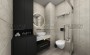 kvartiry-1-1-i-4-1-v-stroyashemsya-komplekse-v-okurdzhalare-63-180-m2 в Турции - фото 2