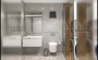kvartiry-1-1-i-4-1-v-stroyashemsya-komplekse-v-okurdzhalare-63-180-m2 в Турции - фото 2