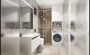 kvartiry-1-1-i-4-1-v-stroyashemsya-komplekse-v-okurdzhalare-63-180-m2 в Турции - фото 2