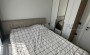 uyutnaya-kvartira-1-1-v-novom-komplekse-40-m2-oba-alaniya в Турции - фото 2