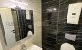 uyutnaya-kvartira-1-1-v-novom-komplekse-40-m2-oba-alaniya в Турции - фото 2