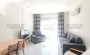 kvartira-v-novom-komplekse-v-prestizhnom-raione-oba-1-1-45m2 в Турции - фото 2