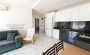 kvartira-v-novom-komplekse-v-prestizhnom-raione-oba-1-1-45m2 в Турции - фото 2
