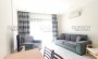 kvartira-v-novom-komplekse-v-prestizhnom-raione-oba-1-1-45m2 в Турции - фото 2