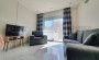 kvartira-v-novom-komplekse-v-prestizhnom-raione-oba-1-1-45m2 в Турции - фото 2