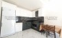 kvartira-v-novom-komplekse-v-prestizhnom-raione-oba-1-1-45m2 в Турции - фото 2