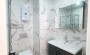 kvartira-v-novom-komplekse-v-prestizhnom-raione-oba-1-1-45m2 в Турции - фото 2