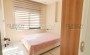 kvartira-v-novom-komplekse-v-prestizhnom-raione-oba-1-1-45m2 в Турции - фото 2