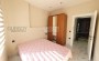 kvartira-v-novom-komplekse-v-prestizhnom-raione-oba-1-1-45m2 в Турции - фото 2