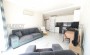 kvartira-v-novom-komplekse-v-prestizhnom-raione-oba-1-1-45m2 в Турции - фото 2