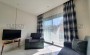kvartira-v-novom-komplekse-v-prestizhnom-raione-oba-1-1-45m2 в Турции - фото 2
