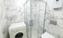 kvartira-v-novom-komplekse-v-prestizhnom-raione-oba-1-1-45m2 в Турции - фото 2