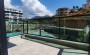 kvartira-v-novom-komplekse-v-prestizhnom-raione-oba-1-1-45m2 в Турции - фото 2