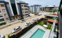 kvartira-1-1-v-uyutnom-komplekse-56-m2-oba-alaniya в Турции - фото 2