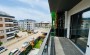 kvartira-1-1-v-uyutnom-komplekse-56-m2-oba-alaniya в Турции - фото 2