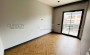 kvartira-1-1-v-uyutnom-komplekse-56-m2-oba-alaniya в Турции - фото 2
