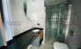 kvartira-1-1-v-uyutnom-komplekse-56-m2-oba-alaniya в Турции - фото 2