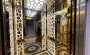 svetlaya-kvartira-1-1-v-zhivopisnom-raione-oba-56-m2 в Турции - фото 2