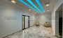 svetlaya-kvartira-1-1-v-zhivopisnom-raione-oba-56-m2 в Турции - фото 2
