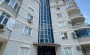 dupleks-v-avsallare-5-1-s-krasivym-vidom-na-more-260-m2 в Турции - фото 2