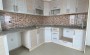 dupleks-v-avsallare-5-1-s-krasivym-vidom-na-more-260-m2 в Турции - фото 2