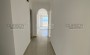 dupleks-v-avsallare-5-1-s-krasivym-vidom-na-more-260-m2 в Турции - фото 2