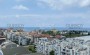 dupleks-v-avsallare-5-1-s-krasivym-vidom-na-more-260-m2 в Турции - фото 2