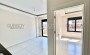 otlichnaya-kvartira-1-1-v-400-metrakh-ot-morya-v-makhmutlare-49-m2 в Турции - фото 2