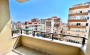 otlichnaya-kvartira-1-1-v-400-metrakh-ot-morya-v-makhmutlare-49-m2 в Турции - фото 2