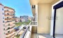 otlichnaya-kvartira-1-1-v-400-metrakh-ot-morya-v-makhmutlare-49-m2 в Турции - фото 2