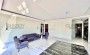 otlichnaya-kvartira-1-1-v-400-metrakh-ot-morya-v-makhmutlare-49-m2 в Турции - фото 2