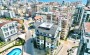 otlichnaya-kvartira-1-1-v-400-metrakh-ot-morya-v-makhmutlare-49-m2 в Турции - фото 2