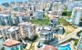 otlichnaya-kvartira-1-1-v-400-metrakh-ot-morya-v-makhmutlare-49-m2 в Турции - фото 2