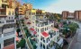 kvartira-3-1-so-svezhim-remontom-v-600-metrakh-ot-morya-v-konakly-160-m2 в Турции - фото 2